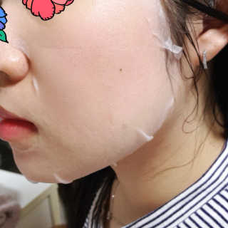 HyunHeeKim님이 올린 리뷰 사진 3