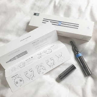 은블리님이 올린 리뷰 사진 3