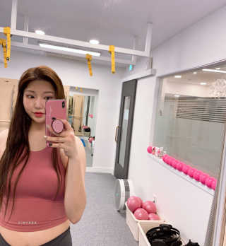 솔잉님이 올린 리뷰 사진 3