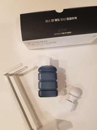 제니님이 올린 리뷰 사진 2
