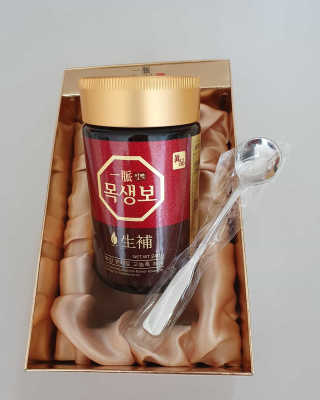 보라빗방울님이 올린 리뷰 사진 4