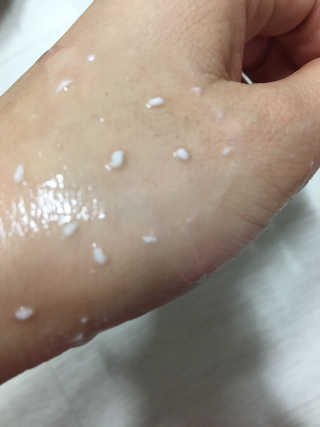 도시녀가되기로했다님이 올린 리뷰 사진 3