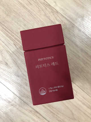 bk6329님이 올린 리뷰 사진 1