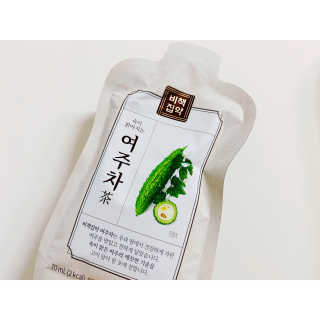 내사랑토토님이 올린 리뷰 사진 1