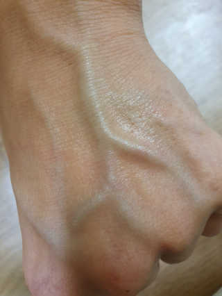 하나언니님이 올린 리뷰 사진 2