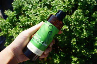 조아연님이 올린 리뷰 사진 1