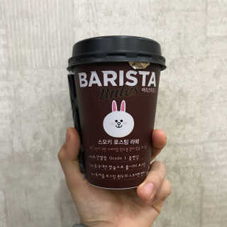 헬로유님이 올린 리뷰 사진 3