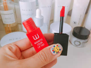 이미옥님이 올린 리뷰 사진 2