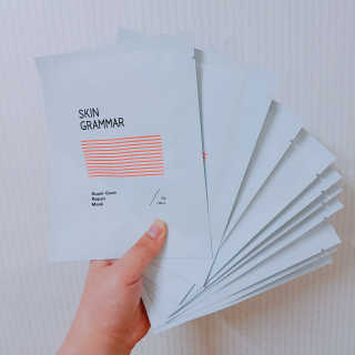 희요님이 올린 리뷰 사진 1