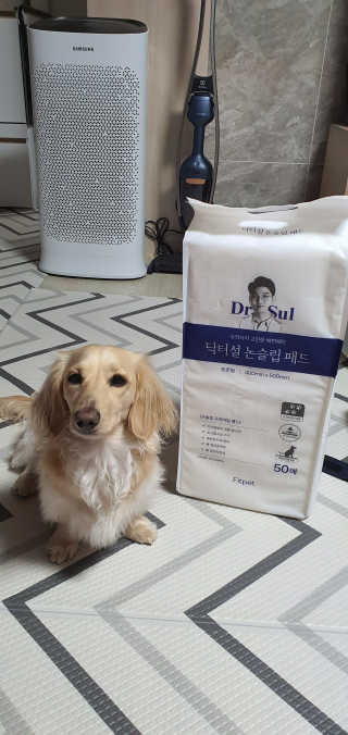 한나양님이 올린 리뷰 사진 2