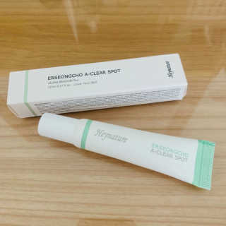 쑥부인님님이 올린 리뷰 사진 1