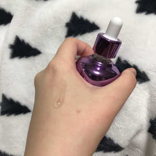 토랭이님이 올린 리뷰 사진 2