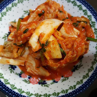 캔디님이 올린 리뷰 사진 3