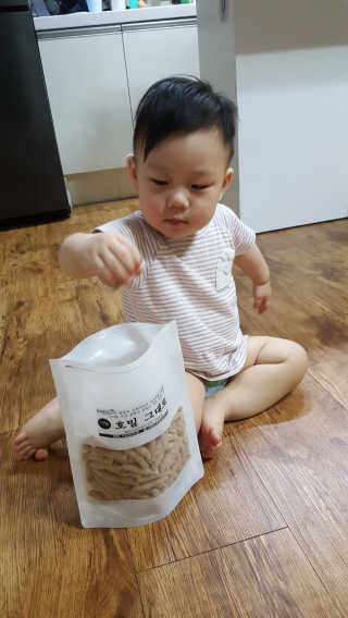 욤탱맘님이 올린 리뷰 사진 3