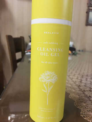 아이스크림님이 올린 리뷰 사진 1