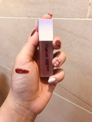 탁탁잉님이 올린 리뷰 사진 2