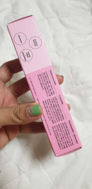 중계동발발이님이 올린 리뷰 사진 2