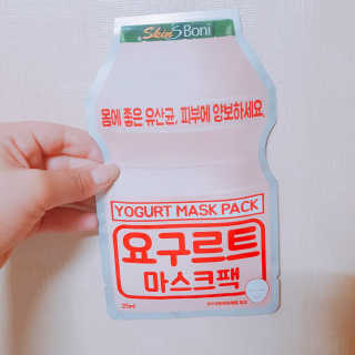 미정님이 올린 리뷰 사진 2
