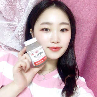 이민지님이 올린 리뷰 사진 1