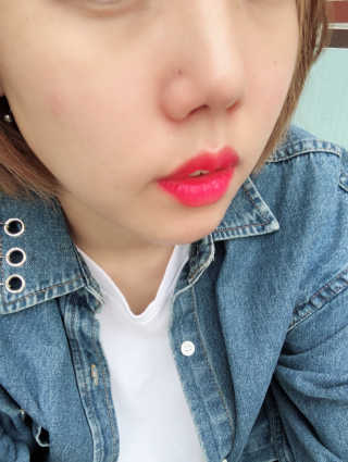 백블랙님이 올린 리뷰 사진 1