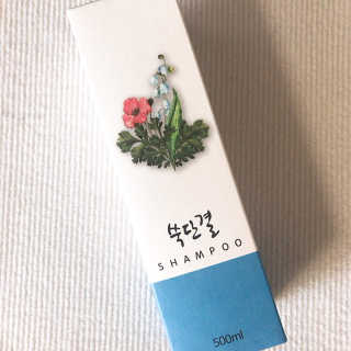 지녕지녕님이 올린 리뷰 사진 1