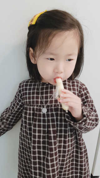 도블리님이 올린 리뷰 사진 3
