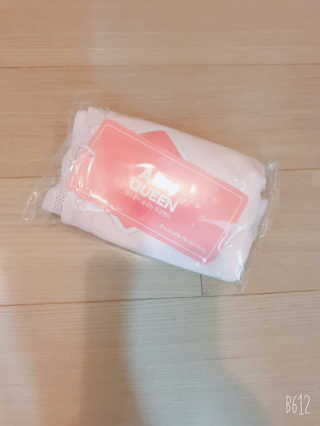 써니님이 올린 리뷰 사진 2