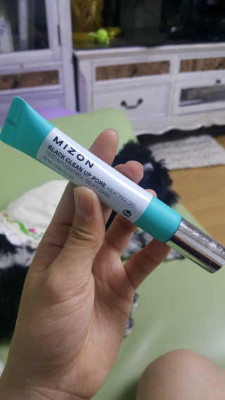화사한님이 올린 리뷰 사진 1