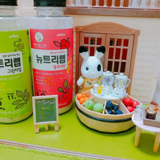 mymajesty0201님이 올린 리뷰 사진 1