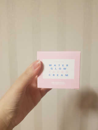 쥬디님이 올린 리뷰 사진 3