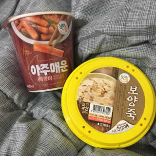 황용주님이 올린 리뷰 사진 1