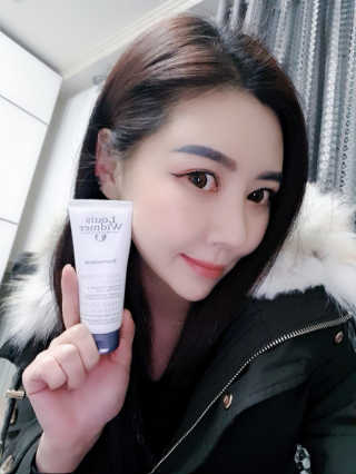 JuJin님이 올린 리뷰 사진 1