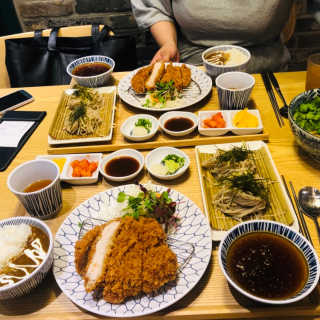 밍또님이 올린 리뷰 사진 2