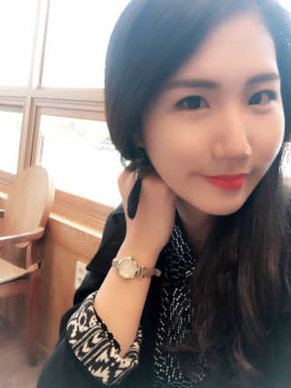 쭁님이 올린 리뷰 사진 2