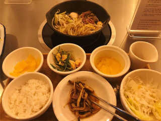 kktkim님이 올린 리뷰 사진 2