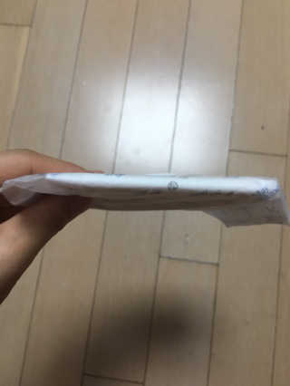짱아어뭉86님이 올린 리뷰 사진 2