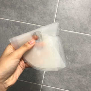찌응이님이 올린 리뷰 사진 3