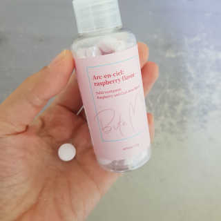 깅지님이 올린 리뷰 사진 2