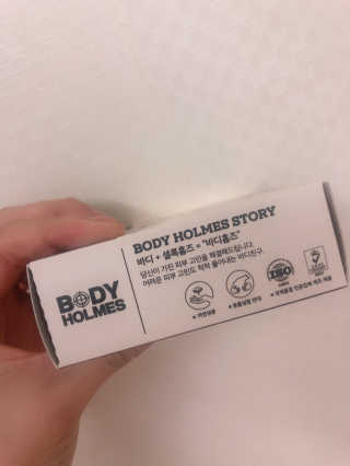 룰루루님이 올린 리뷰 사진 3