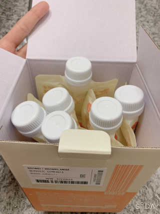 블랙핑님이 올린 리뷰 사진 2