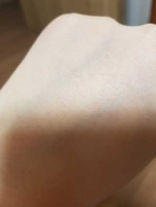 쥬디님이 올린 리뷰 사진 3