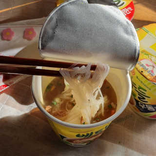 젤리님이 올린 리뷰 사진 4