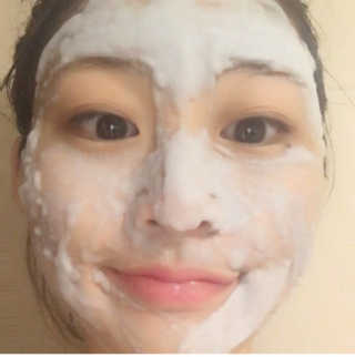 장정민님이 올린 리뷰 사진 1