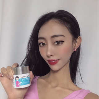 덕이님이 올린 리뷰 사진 1