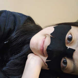 marypvang님이 올린 리뷰 사진 2