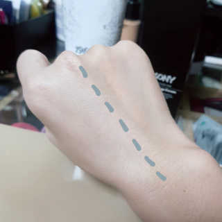 bibi님이 올린 리뷰 사진 2