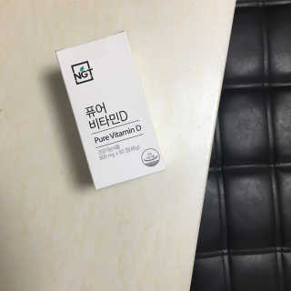 다람님이 올린 리뷰 사진 1