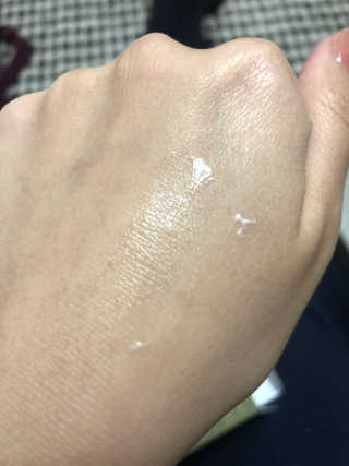 배고팡님이 올린 리뷰 사진 3