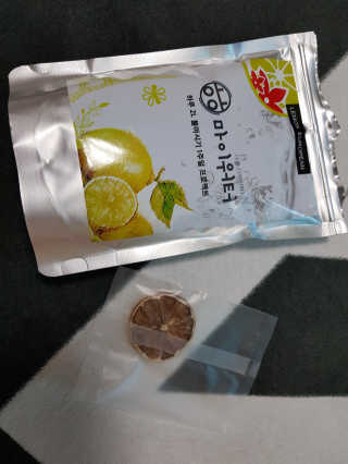 miheee님이 올린 리뷰 사진 1
