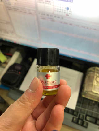 조원화님이 올린 리뷰 사진 3